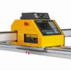 china top ten selling products cnc plasma and flame cutting machine