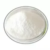 /product-detail/hot-selling-sodium-chlorite-7758-19-2-with-best-price-62061045621.html