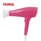 High speed Salon Hair Dryer Wholesale AC Motor Hair Dryers