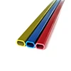 /product-detail/square-shape-aluminium-pipes-tent-pole-60781973304.html