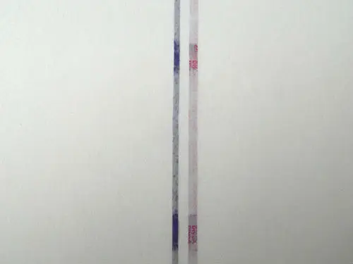 hot sale Security Paper Custom Watermark Paper, with thread and color fibre