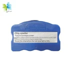 WINNERJET universal cartridge chip resetter for BROTHER MFC desktop printers