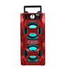 Best Used Home Theater Vibration Speaker Column Speaker Sale