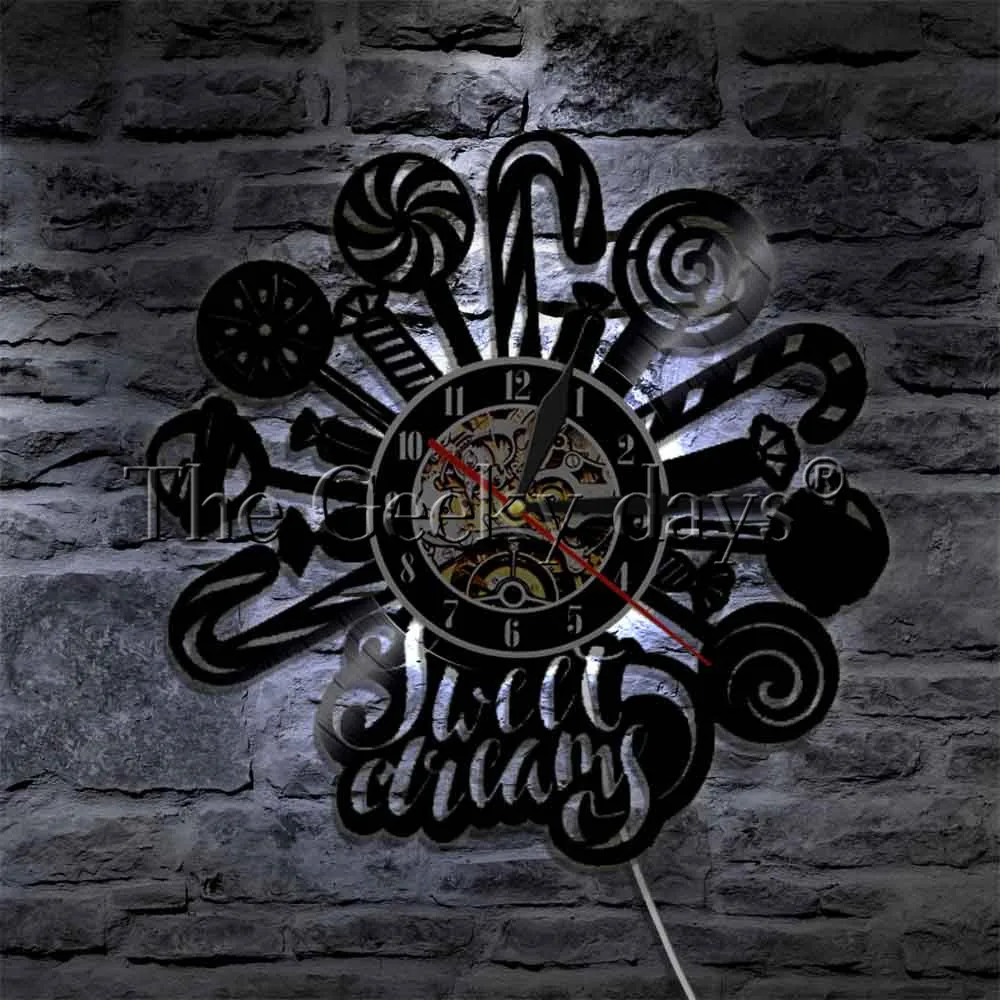 KHDZ-12020012 L #0 (6)