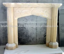 Promoción Chimeneas De Piedra, Compras online de Chimeneas De Piedra