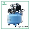 /product-detail/dental-equipment-dental-air-compressor-air-dryer-with-1hp-air-compressor-pump-da7001d--60179599420.html