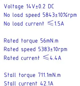 52MM DATA.jpg