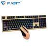 /product-detail/2019-hot-new-products-wooden-gaming-keyboard-and-mouse-combos-60839473345.html