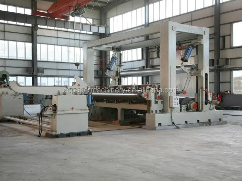 frame-type_paper_rewinder.jpg