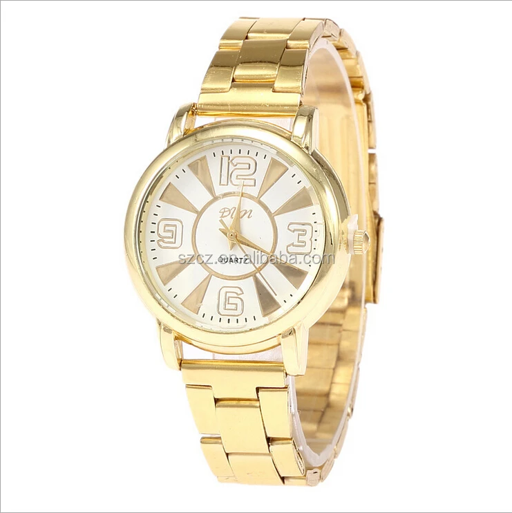 Movement Promotion Waterproof Swatch Watch Women - Buy Swatch Stainless