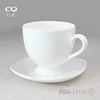 fine bone china elegant european modern luxury royal wholesale tea cups and saucers uk