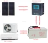 /product-detail/100-solar-air-conditioner-split-system-48v-dc-inverter-24-hours-18000btu-100-solar-air-conditioner-wall-split-air-condition-60674374173.html