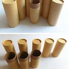 toilet paper core tube making machine for sale
