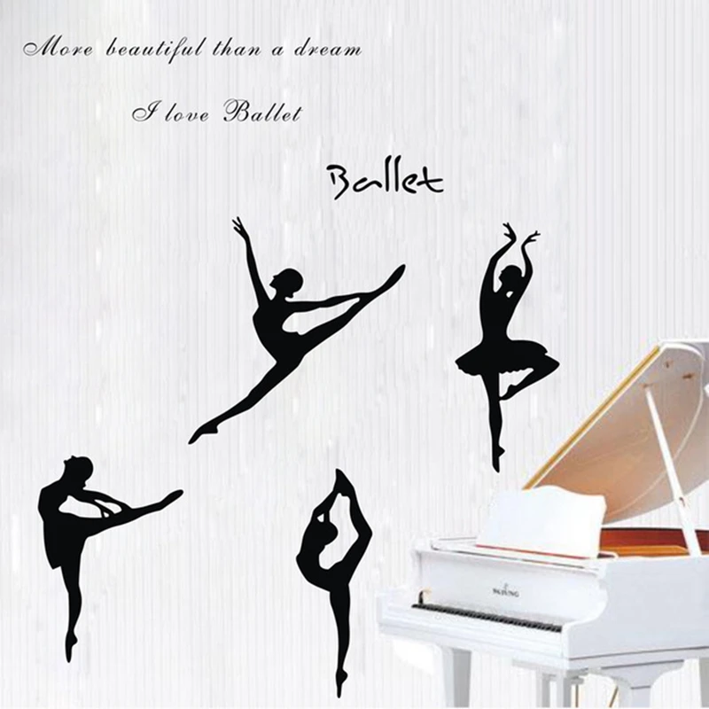 large-size-150x65cm-free-shipping-love-ballet-dancing-ballet-girls-flats-wall-art-decals-stickers-ballet.jpg_640x640
