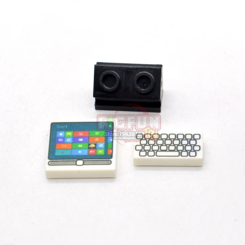PC004 (1)SY