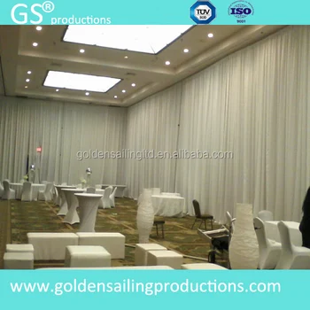 Adjustable Pipe And Drape Kits For Decoration Buy Used Pipe And