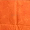 Reactive Dyes Reactive Orange 122 Textile Chemicals and Dyestuff