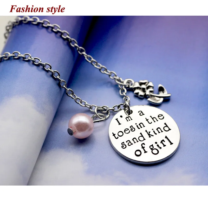 4049062066_1514953875