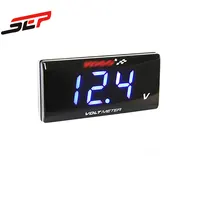 New 12V 24V Car Motorcycle LED