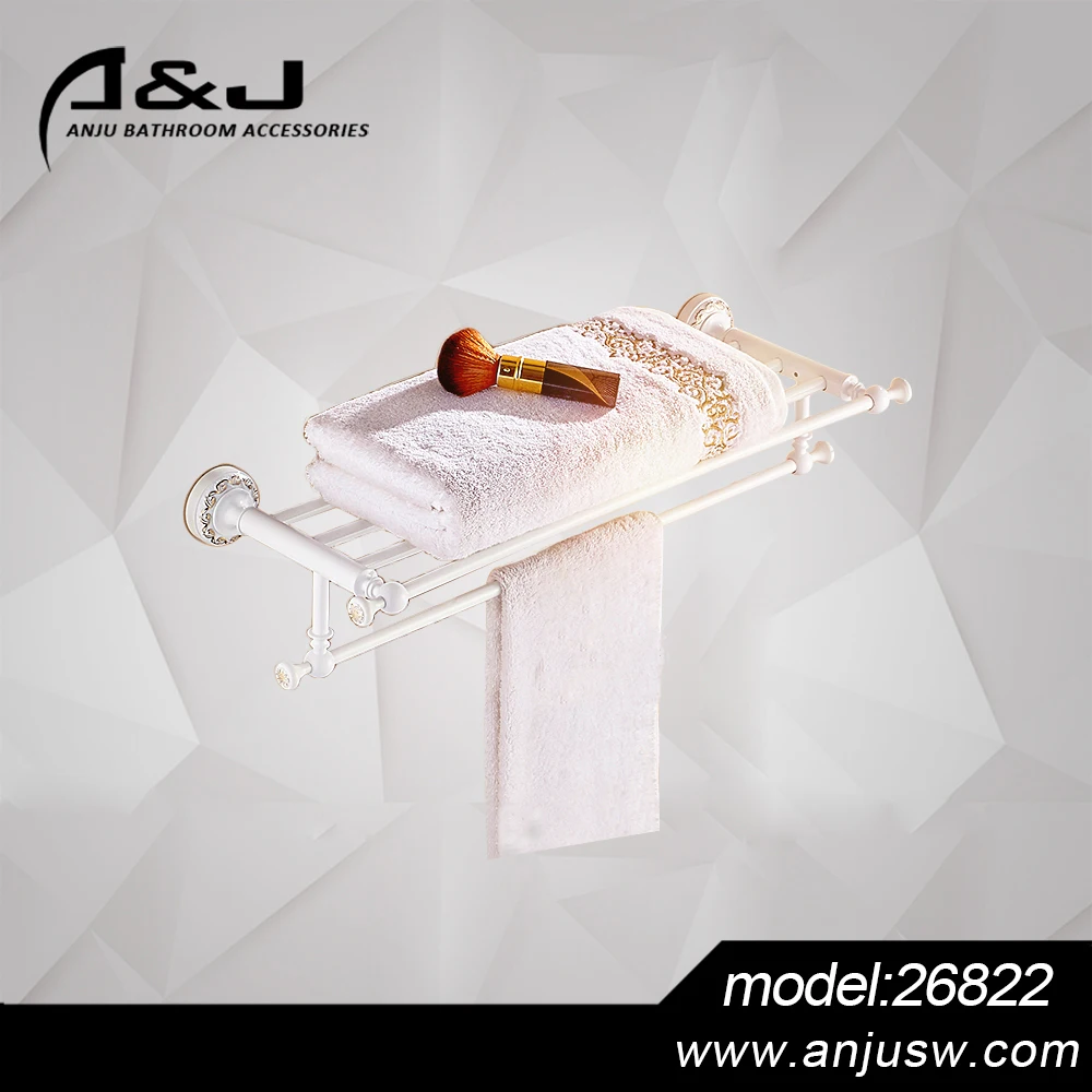 Modern Towel Shelf Modern Towel Shelf Suppliers And Manufacturers - Modern Towel Shelf Modern Towel Shelf Suppliers And Manufacturers Atalibabacom modern towel shelf modern towel shelf suppliers and manufacturers - modern towel shelf modern towel shelf suppliers and manufacturers atalibabacom