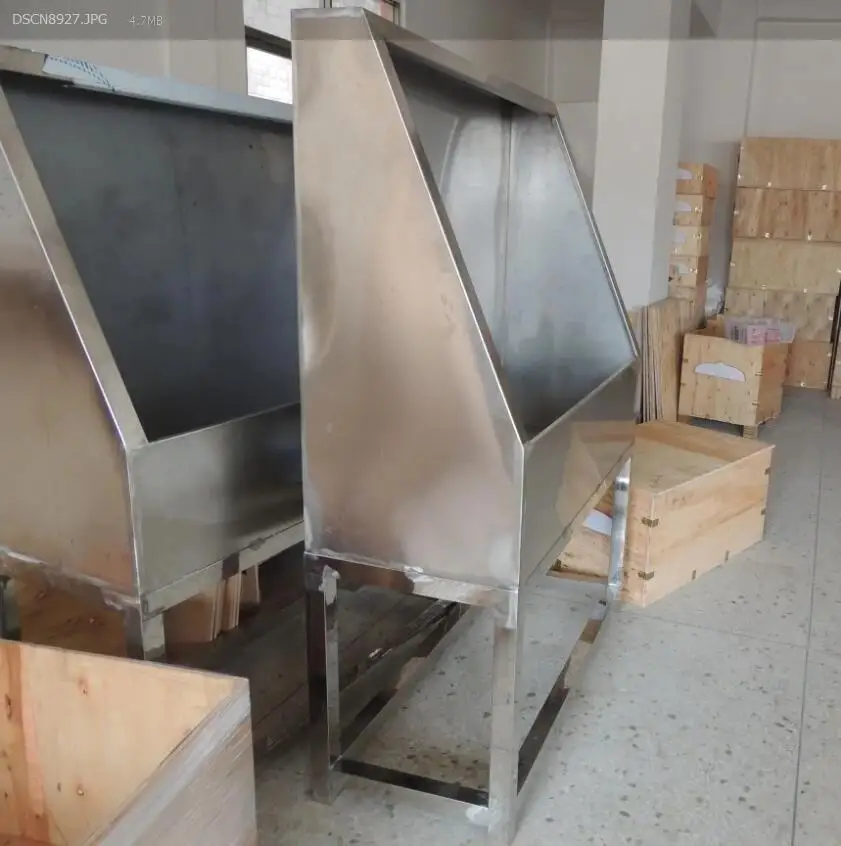 wash tank3_.jpg
