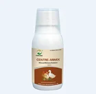 Sheep GMP Factory Veterinary Medicine Multi-Mineral Solution For Cattle Sheep Goat Swine Poultry