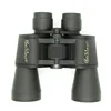 /product-detail/brand-20x50-high-magnification-porro-prism-night-vision-binoculars-outdoor-telescope-62214485511.html