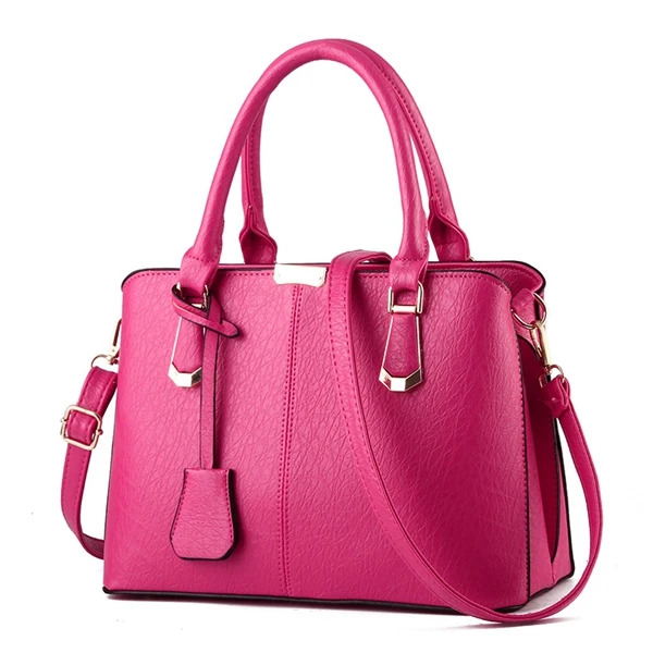 latest ladies handbags