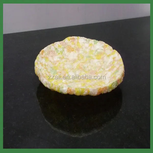 Ali-partner machinery popped rice cake machine for sale