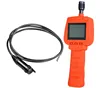 China factory endoscope drain pipe weld inspection camera