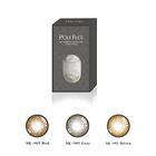 Comfort Eye Lens China Cheap Color Contact Lenses