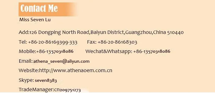 contact informaltion.jpg
