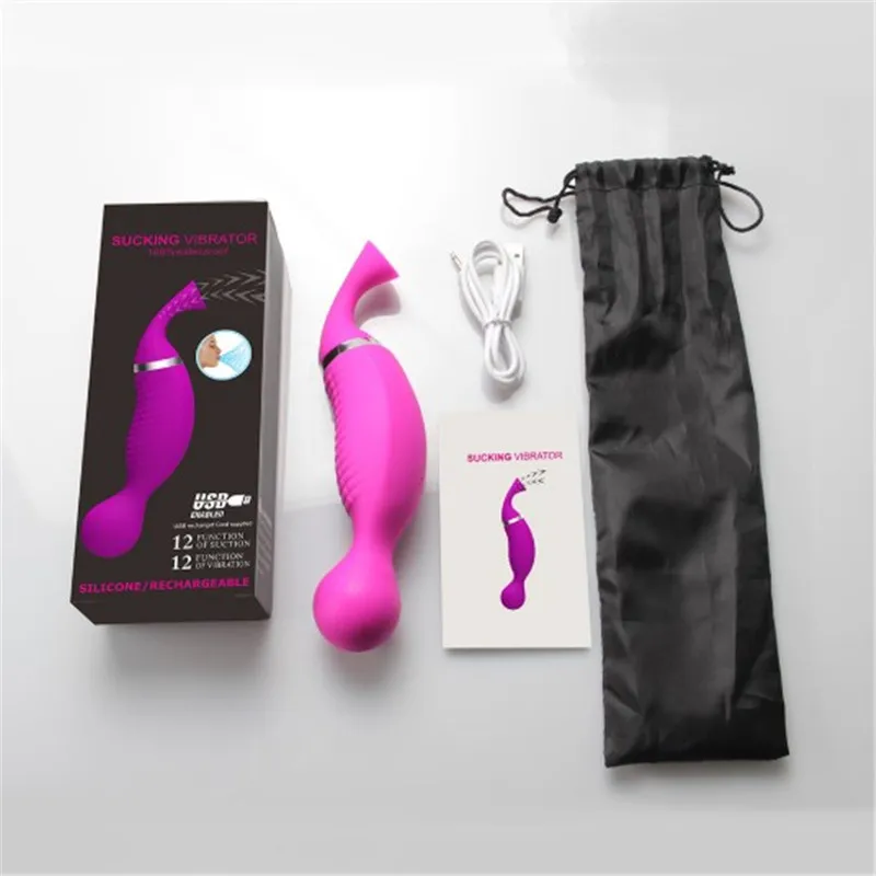 Купить Вибратор На Присоске