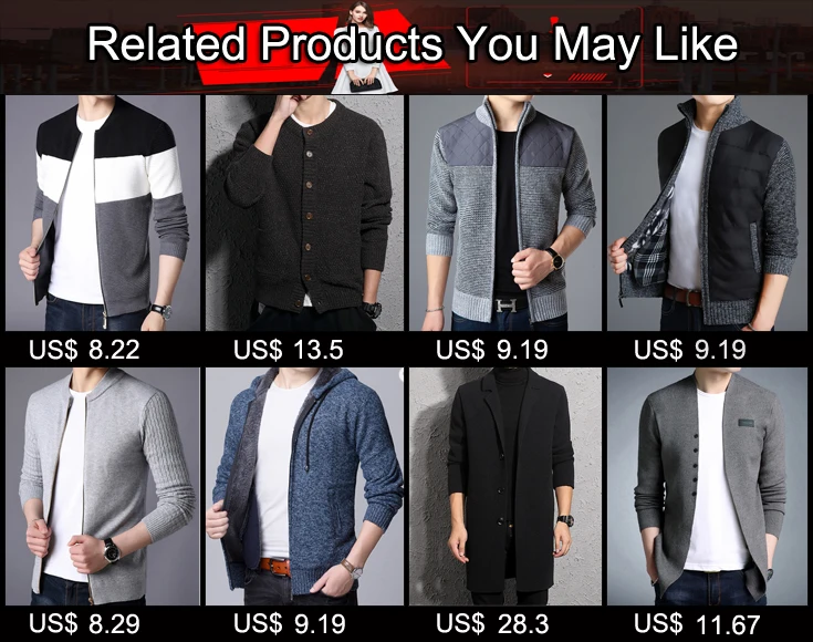 mens sweaters    question 5: how about the delivery time for