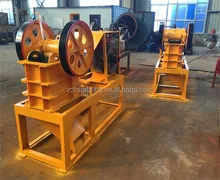 Small stone jaw crusher equipement ,Quarry small mobile crusher Aggregate Stone Crushing Line Stone Crusher Plant