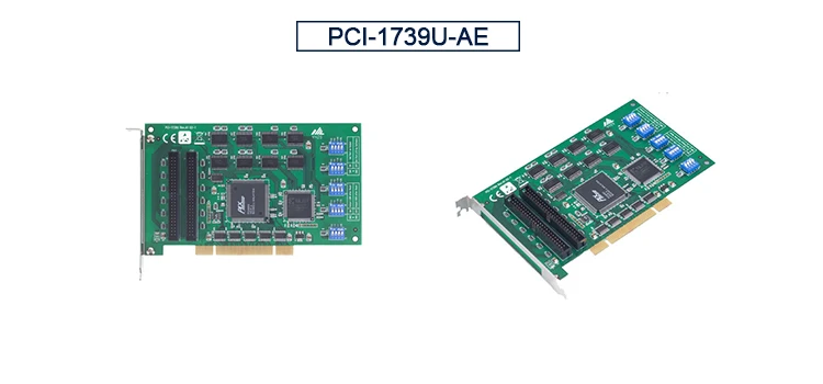 PCI-1739U-AE.jpg