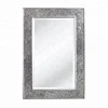 /product-detail/europe-uk-market-hot-sales-rectangular-wall-decor-broken-mirror-60788214668.html