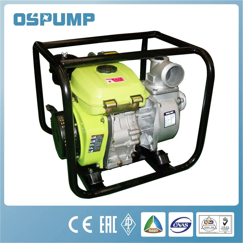 Small Diesel Engine - Buy Used Small Engines,Honda Small Engines,4