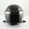 /product-detail/abs-shell-anti-riot-helmet-military-supplies-62166297753.html