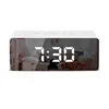 /product-detail/wholesale-mirror-clock-backlight-led-digital-alarm-clock-in-stock-62165776877.html