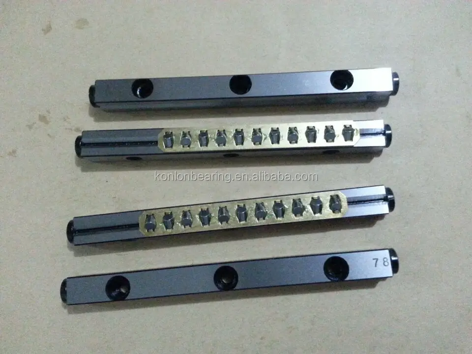 QQ20151029105343.jpg