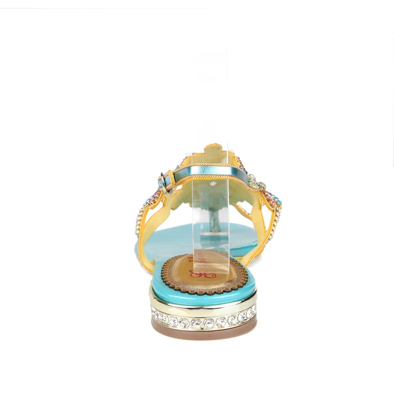 GS-L039BUC (6)