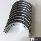 High Quality Auto Engine Piston Main Con Rod Bearing M087A For N-I-S-S-A-N QD32 QD32-T in china