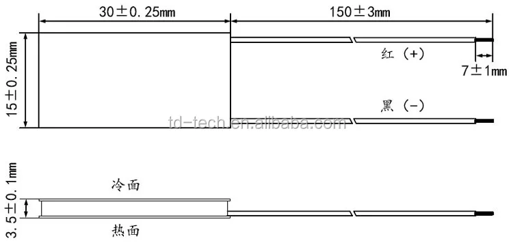 TEC1-03510 A.jpg