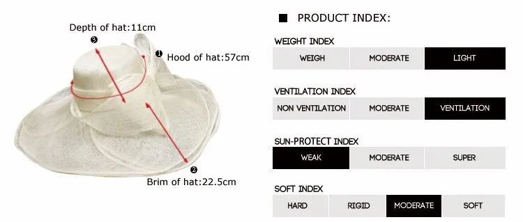 SW025000004-6