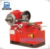 /product-detail/drum-and-disc-brake-cutting-machine-c9335-brake-drum-turning-machine-and-brake-disc-machine-60647039589.html