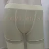 /product-detail/oem-wholesale-fashion-seamless-man-panties-white-stripe-mature-panties-male-lingerie-seamless-boxers-60654252422.html