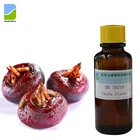 Food Grade Horse Hoof Extract Concentrate Fruit Essence Chufa flavour