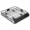 /product-detail/heavy-duty-4x4-auto-suv-universal-travel-steel-car-roof-rack-62200889155.html