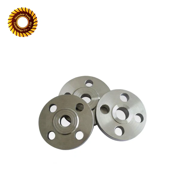CNC machining drilling turned motor auto motorcycle spare parts
